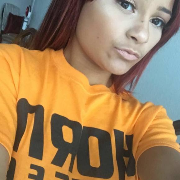 madison_soccer6